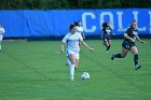 Women’s Soccer vs UMass Boston  Women’s Soccer vs UMass Boston. - Photo by Keith Nordstrom : Wheaton, Women’s Soccer